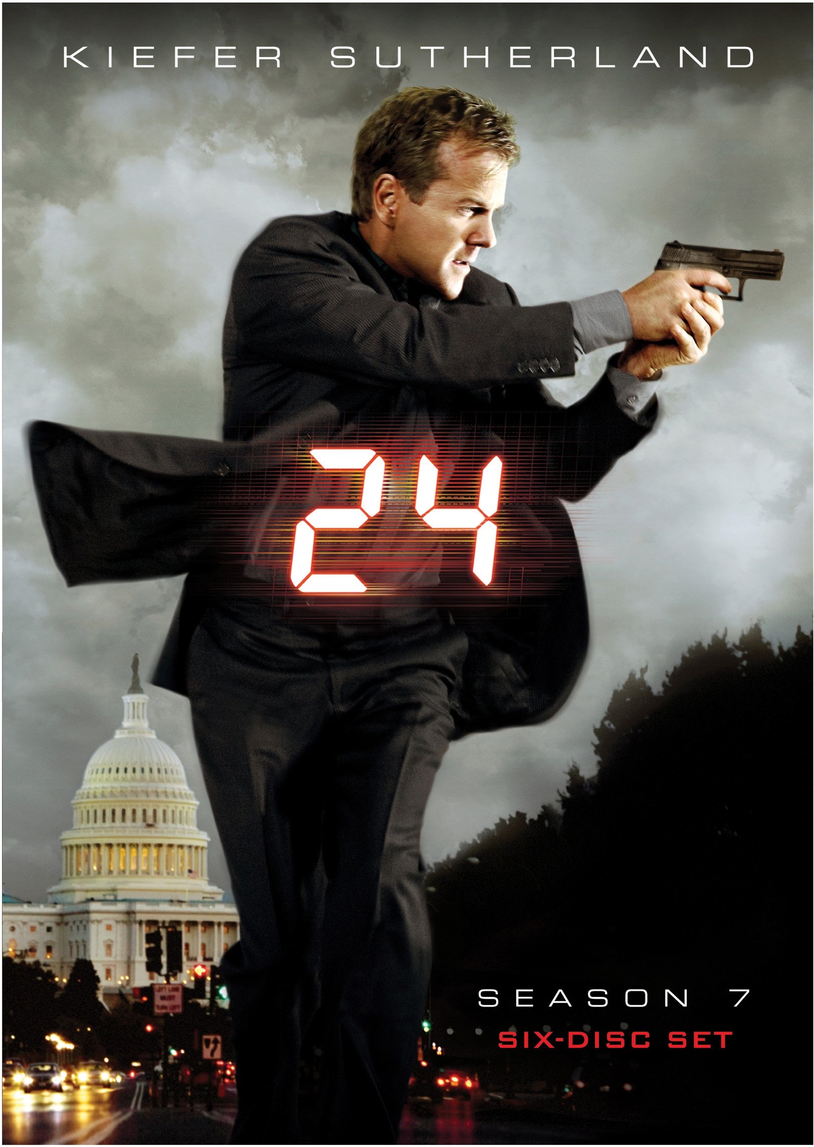 24-dvd-release-date