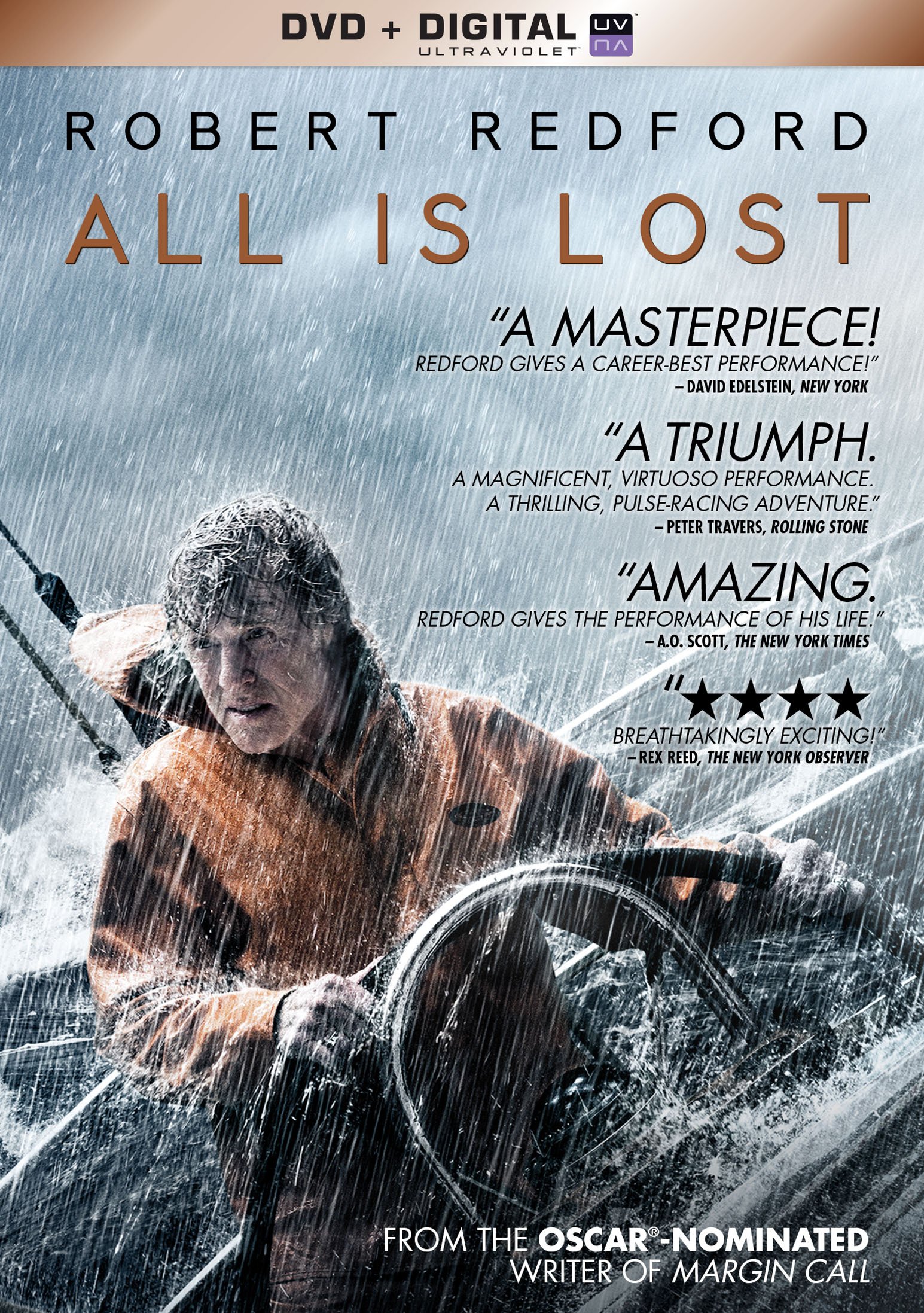 all-is-lost-dvd-cover-08.jpg