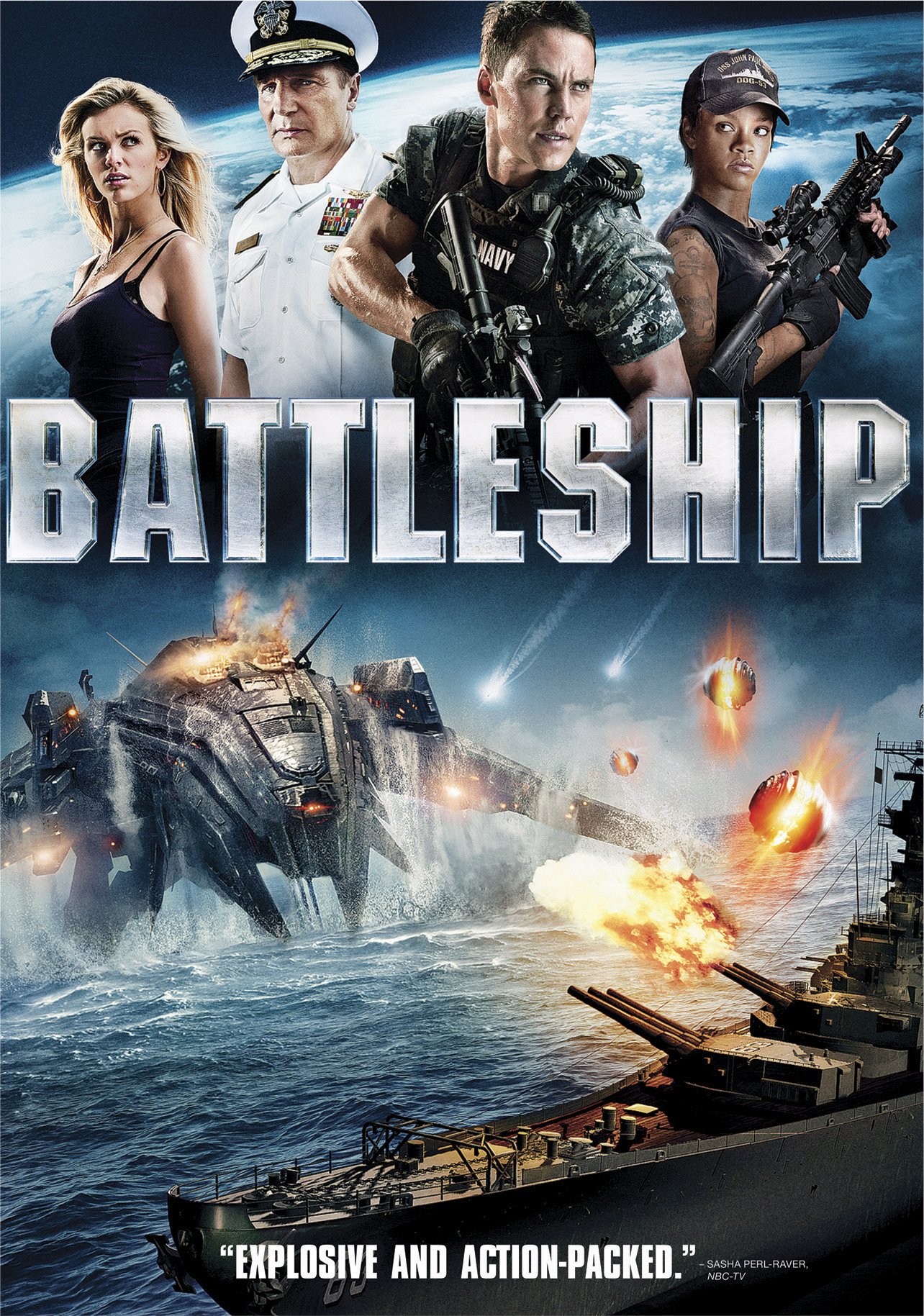 pelicula-battleship-dvdrip-latino-2012-mf-taringa