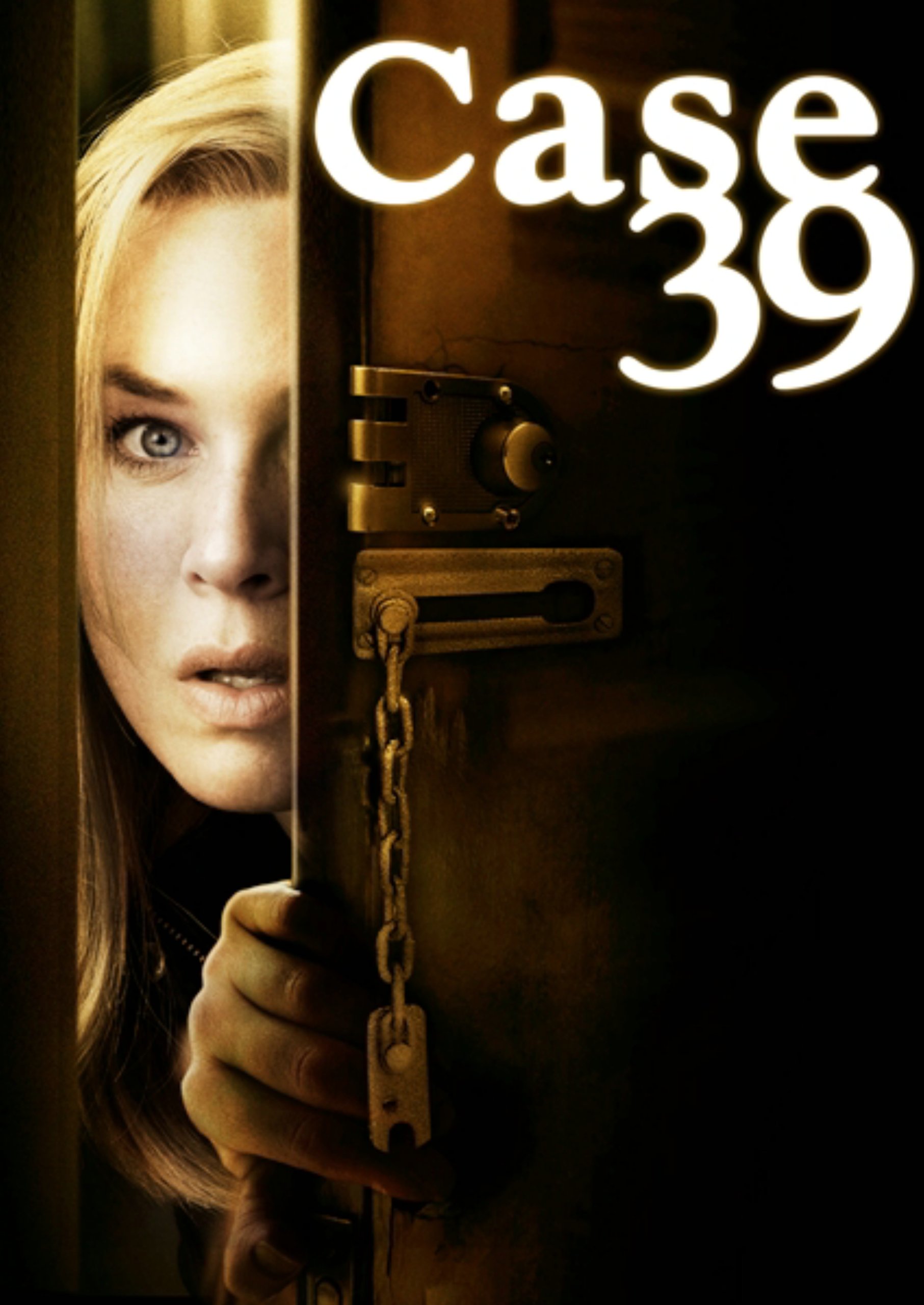 Case 39 DVD Release Date January 4, 20111813 x 2560