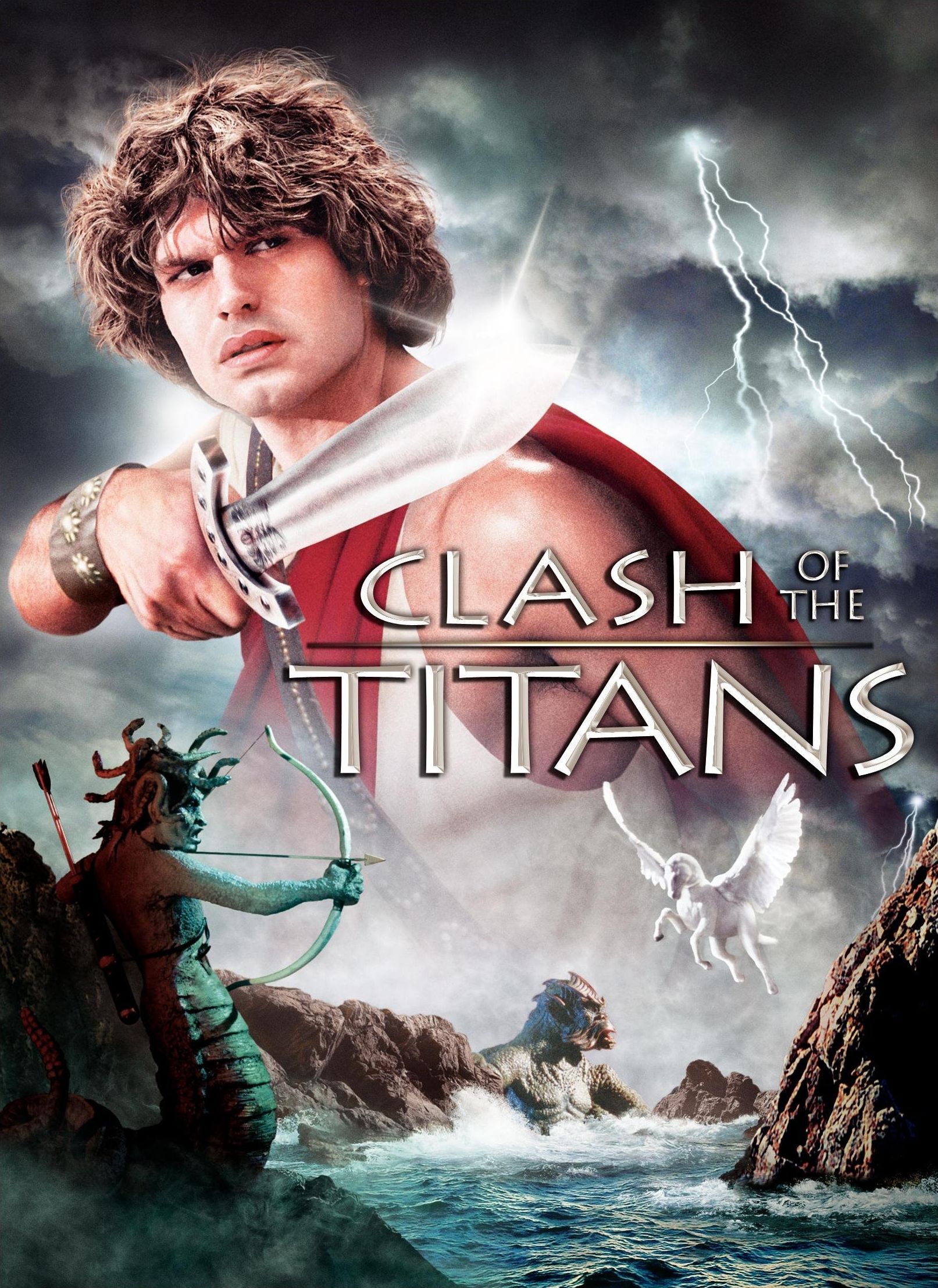 clash-of-the-titans-dvd-cover-19.jpg