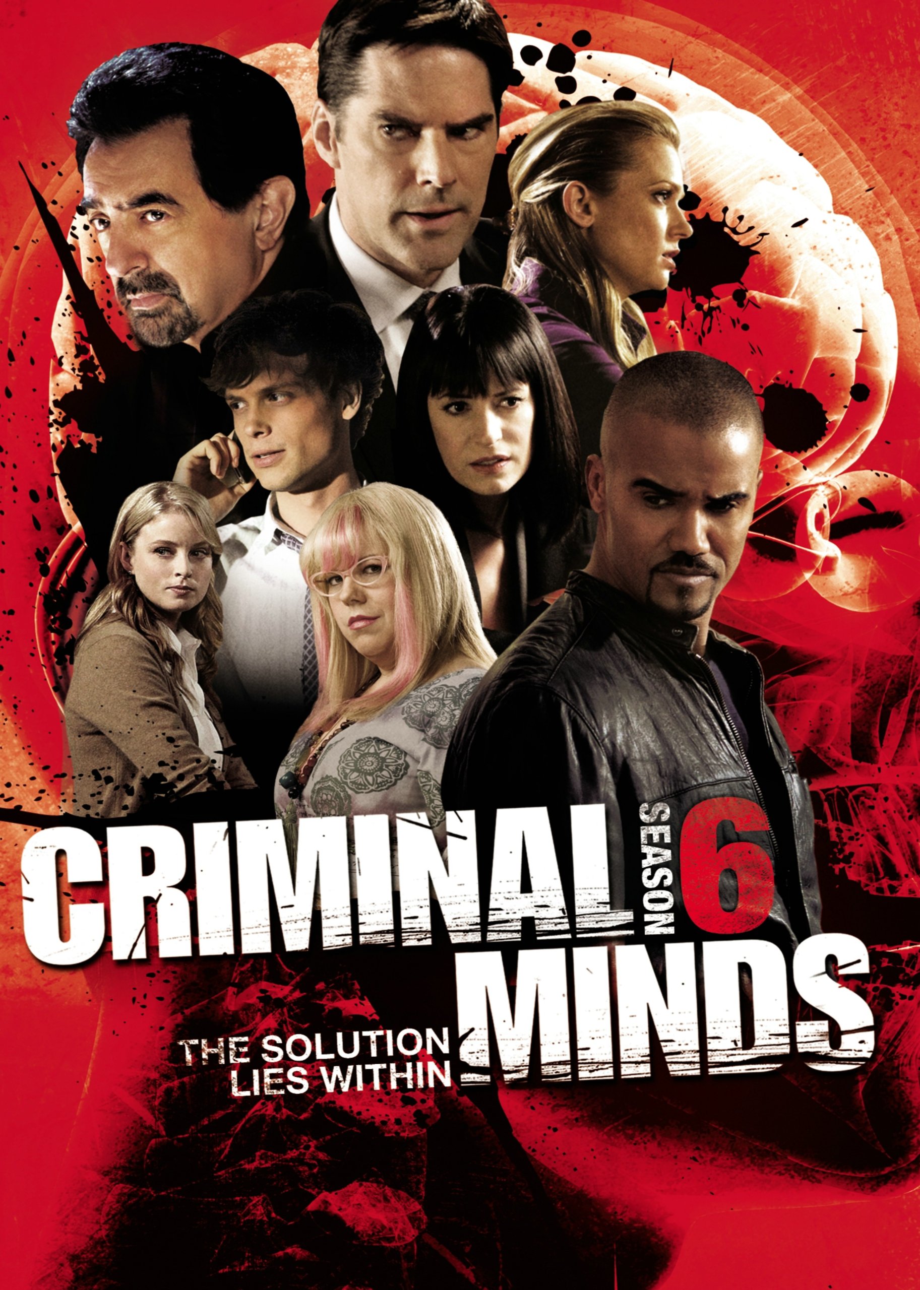 criminal-minds-dvd-release-date