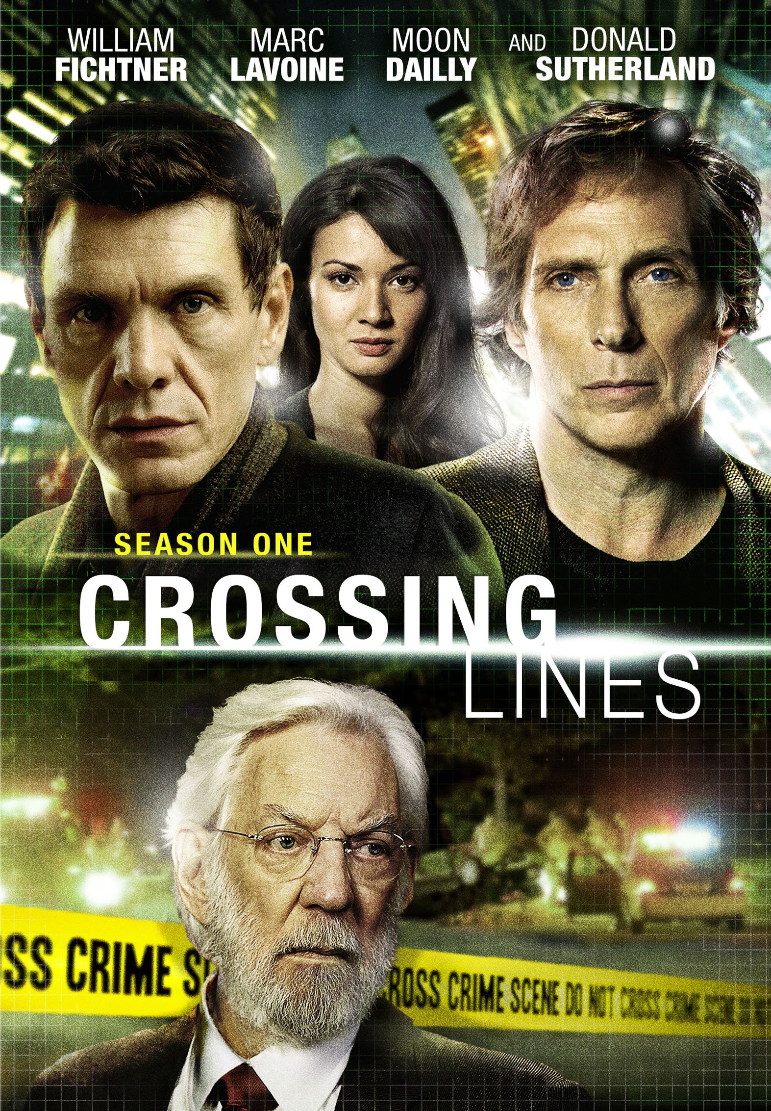 series-worth-watching-on-netflix-crossing-lines