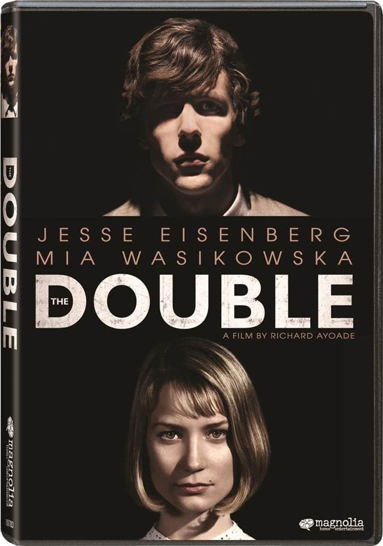 double-dvd-cover-30.jpg