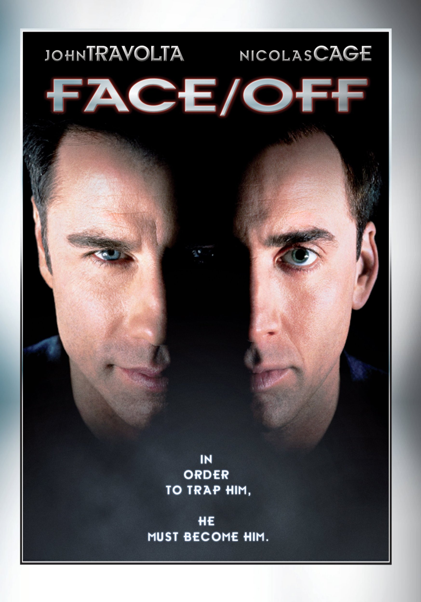 Face Off Season 13