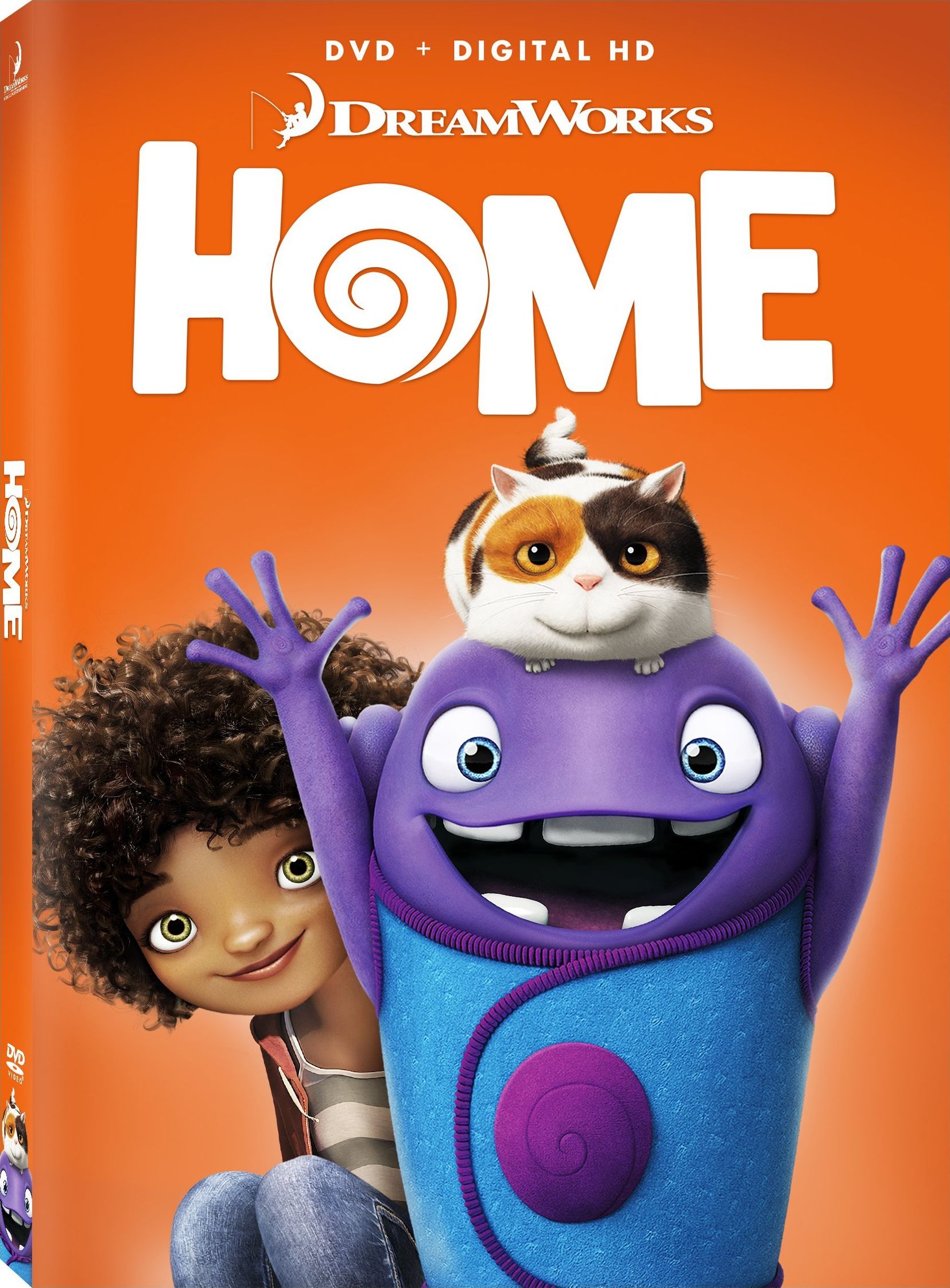Dvd Box Cover Art At Claude Martinez Blog Dvd Box Cover Art At Claude Martinez Blog