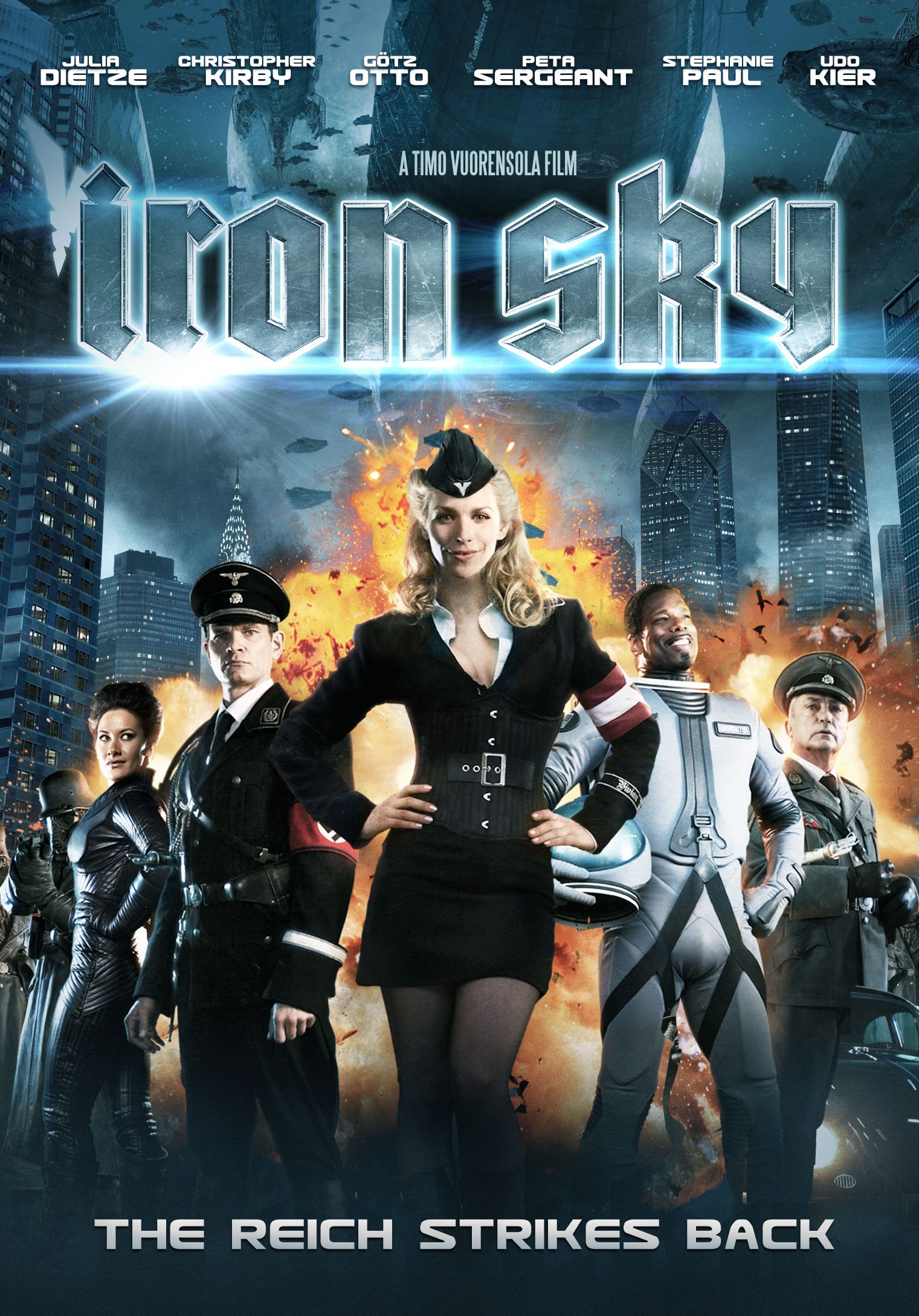 http://www.dvdsreleasedates.com/covers/iron-sky-dvd-cover-99.jpg