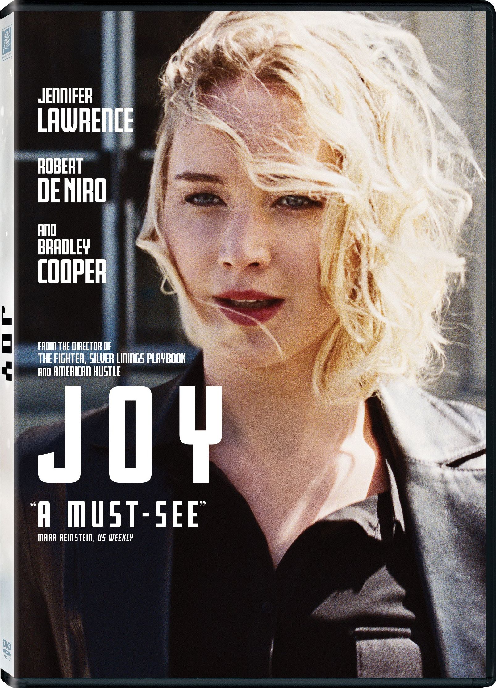 Joy Of Sex Dvd 8