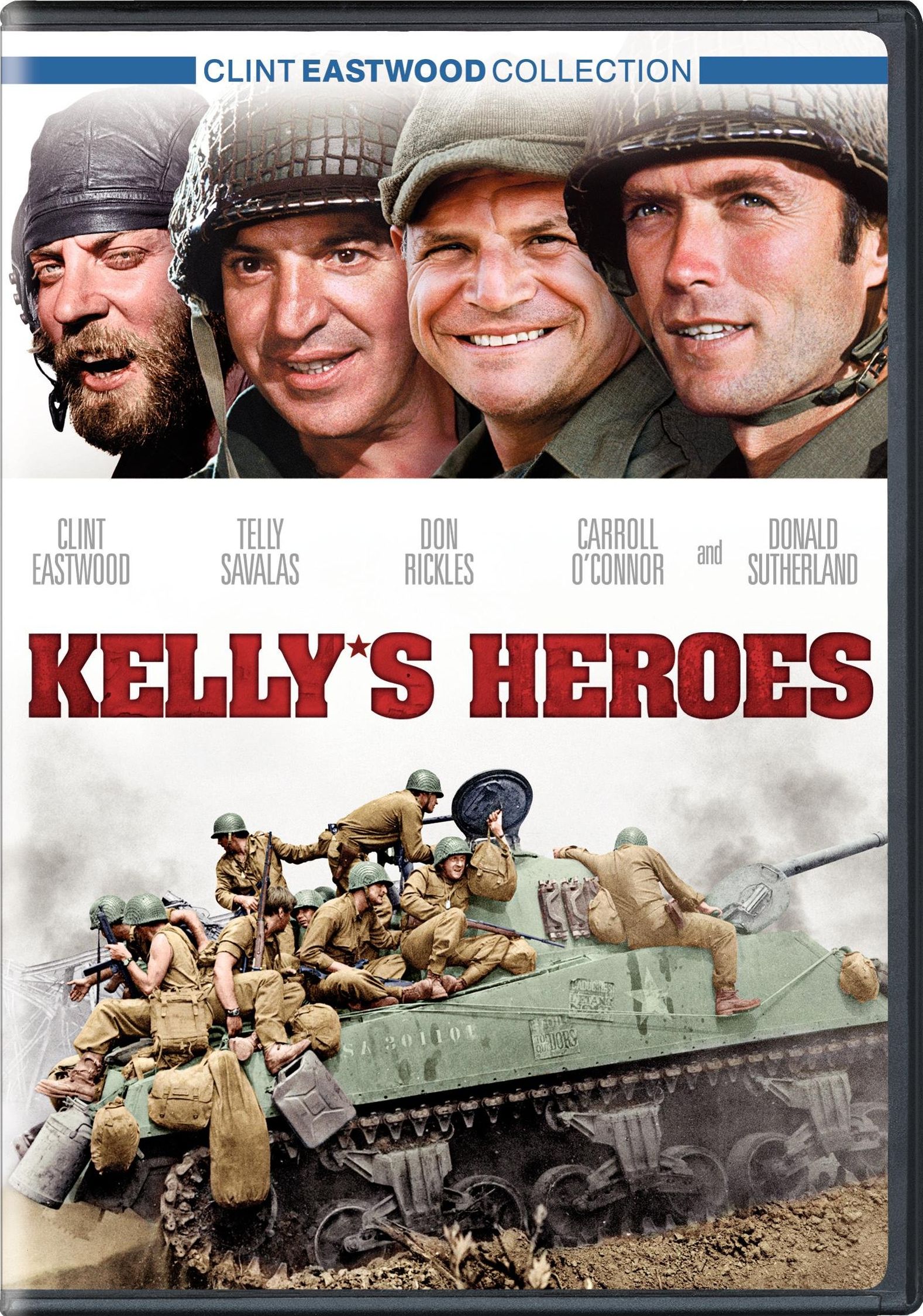 kellys-heroes-dvd-cover-35.jpg