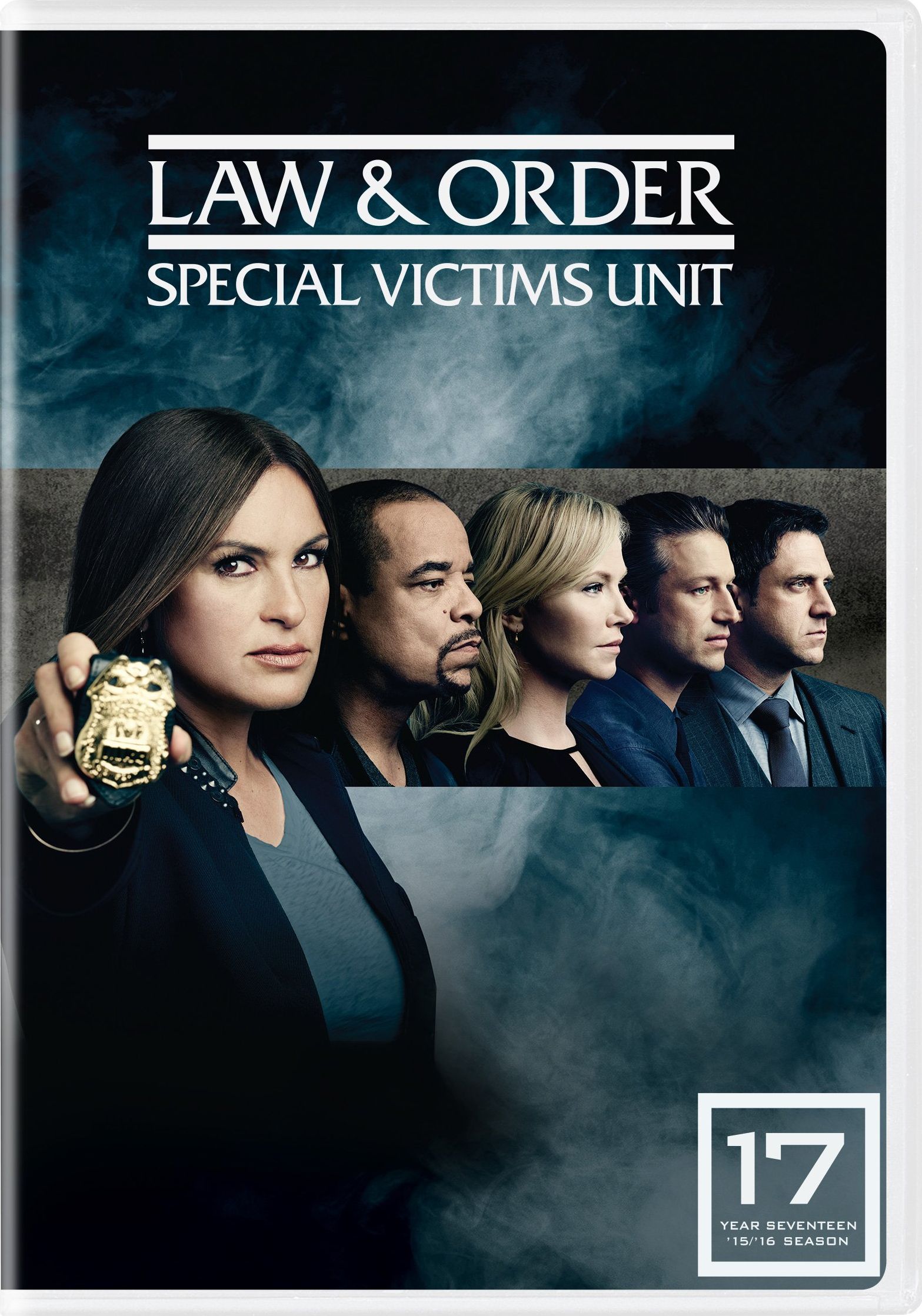 law-and-order-special-victims-unit-the-seventeenth-year-dvd-cover-45.jpg