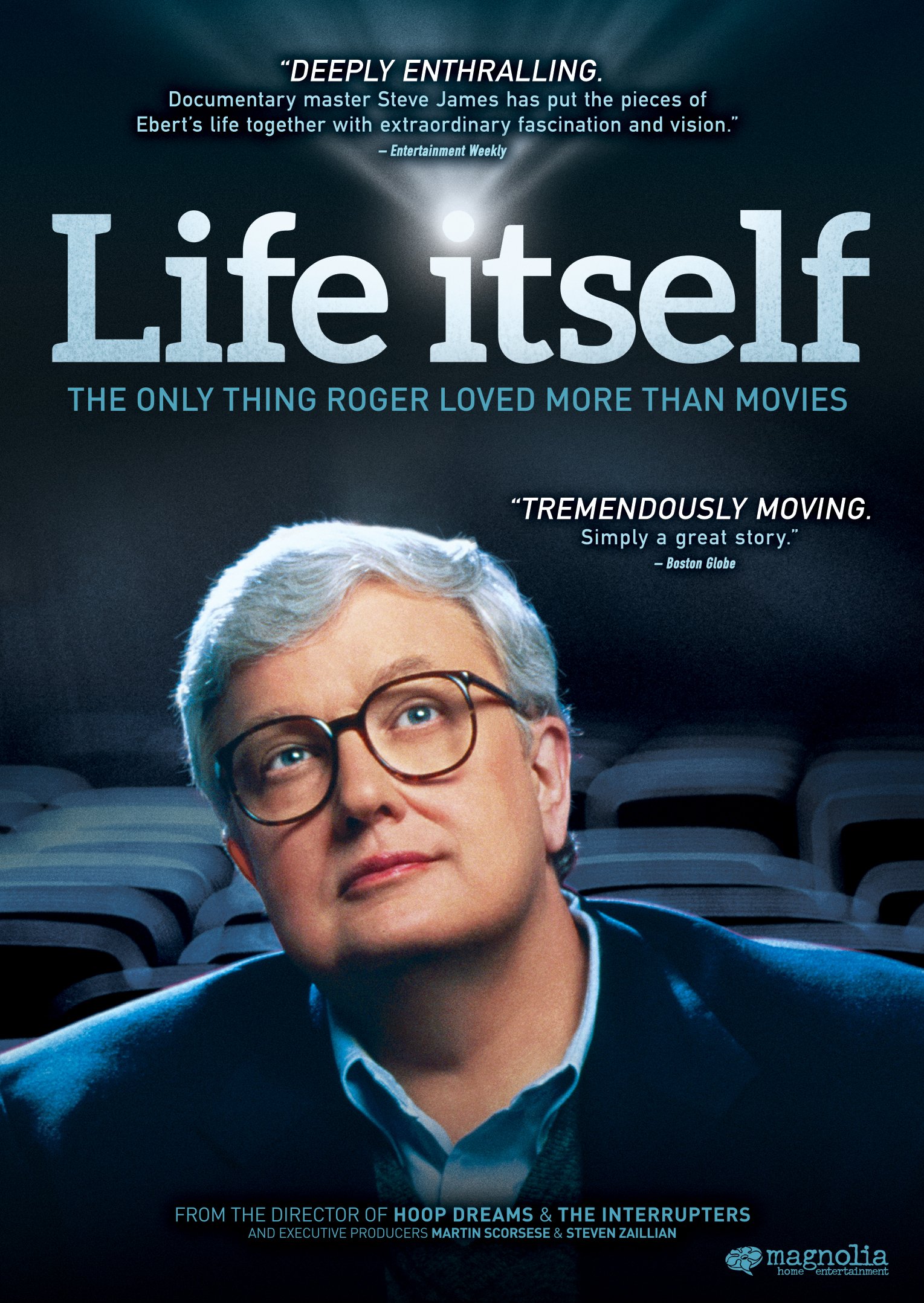 http://www.dvdsreleasedates.com/covers/life-itself-dvd-cover-75.jpg