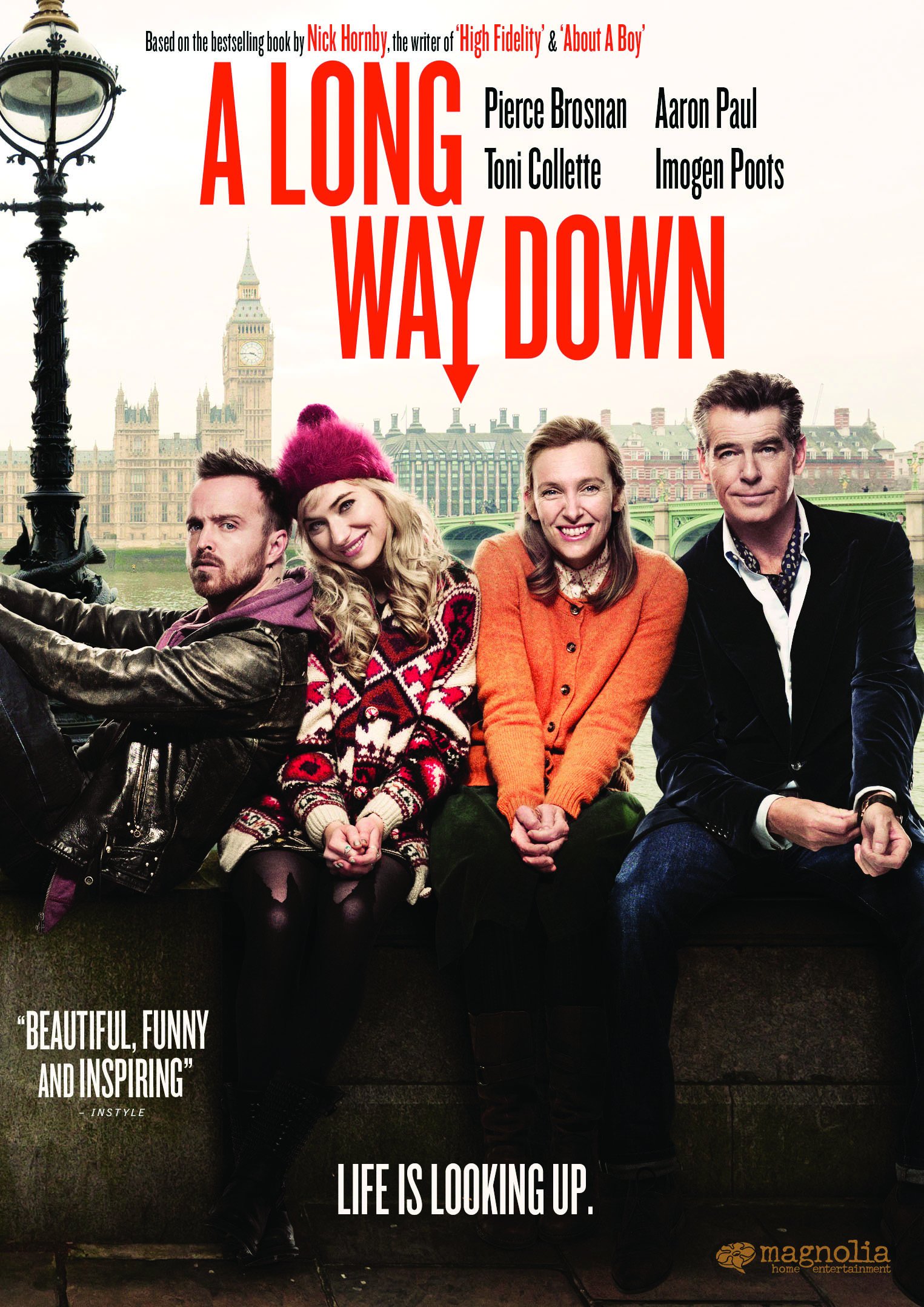 long-way-down-dvd-cover-78.jpg