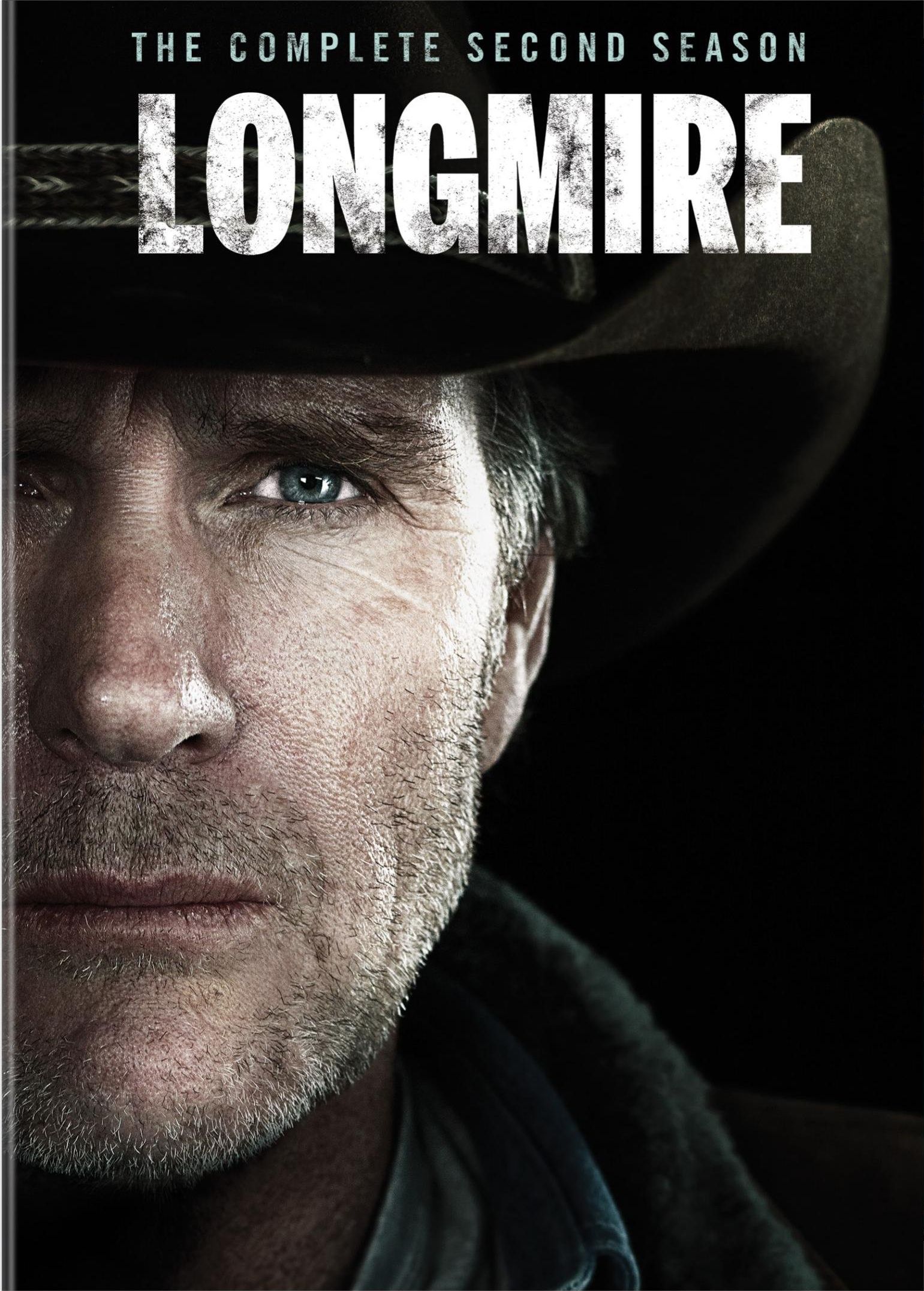 Justified TV Series 20102015 - IMDb