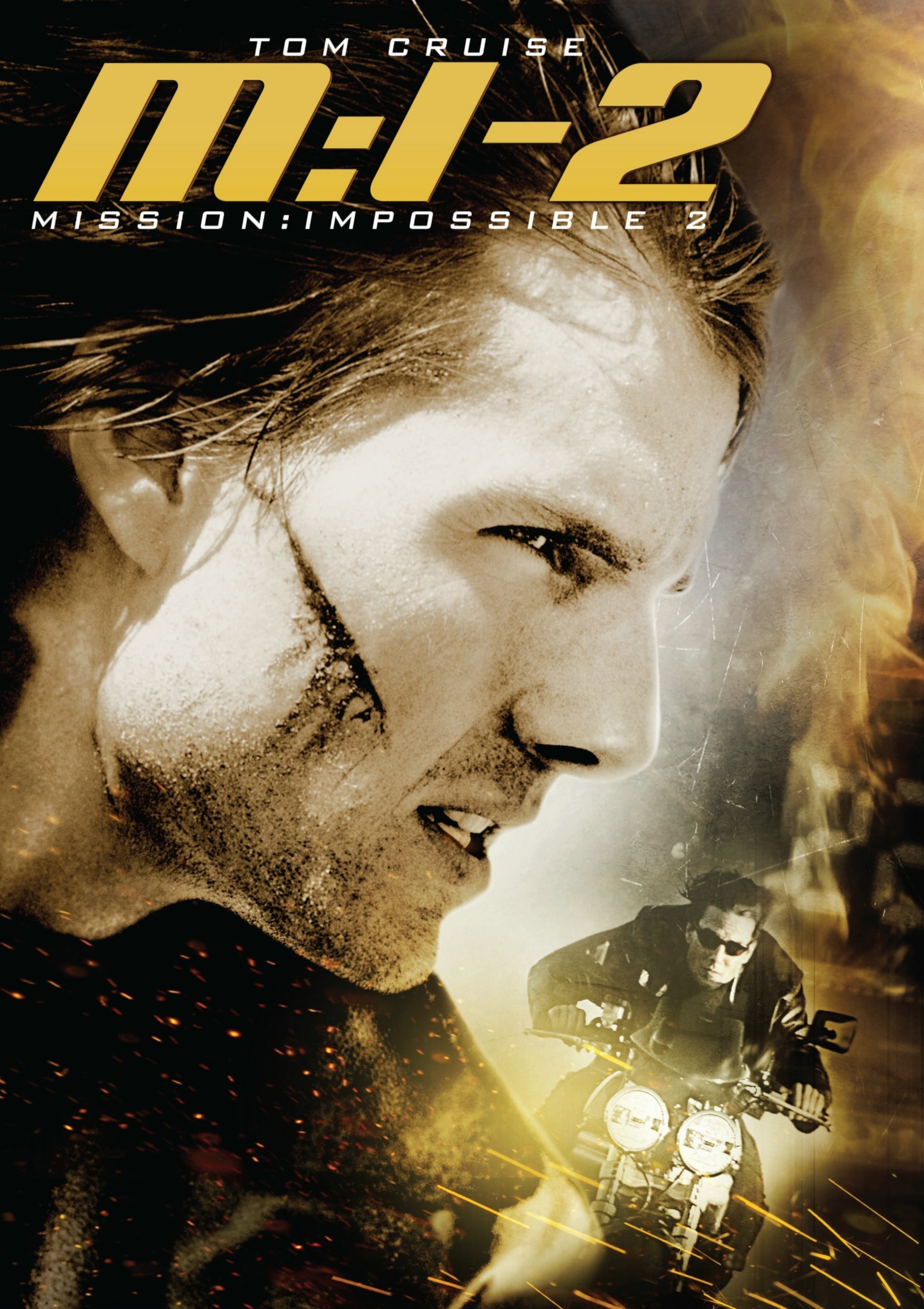 http://www.dvdsreleasedates.com/covers/mission-impossible-2-dvd-cover-49.jpg