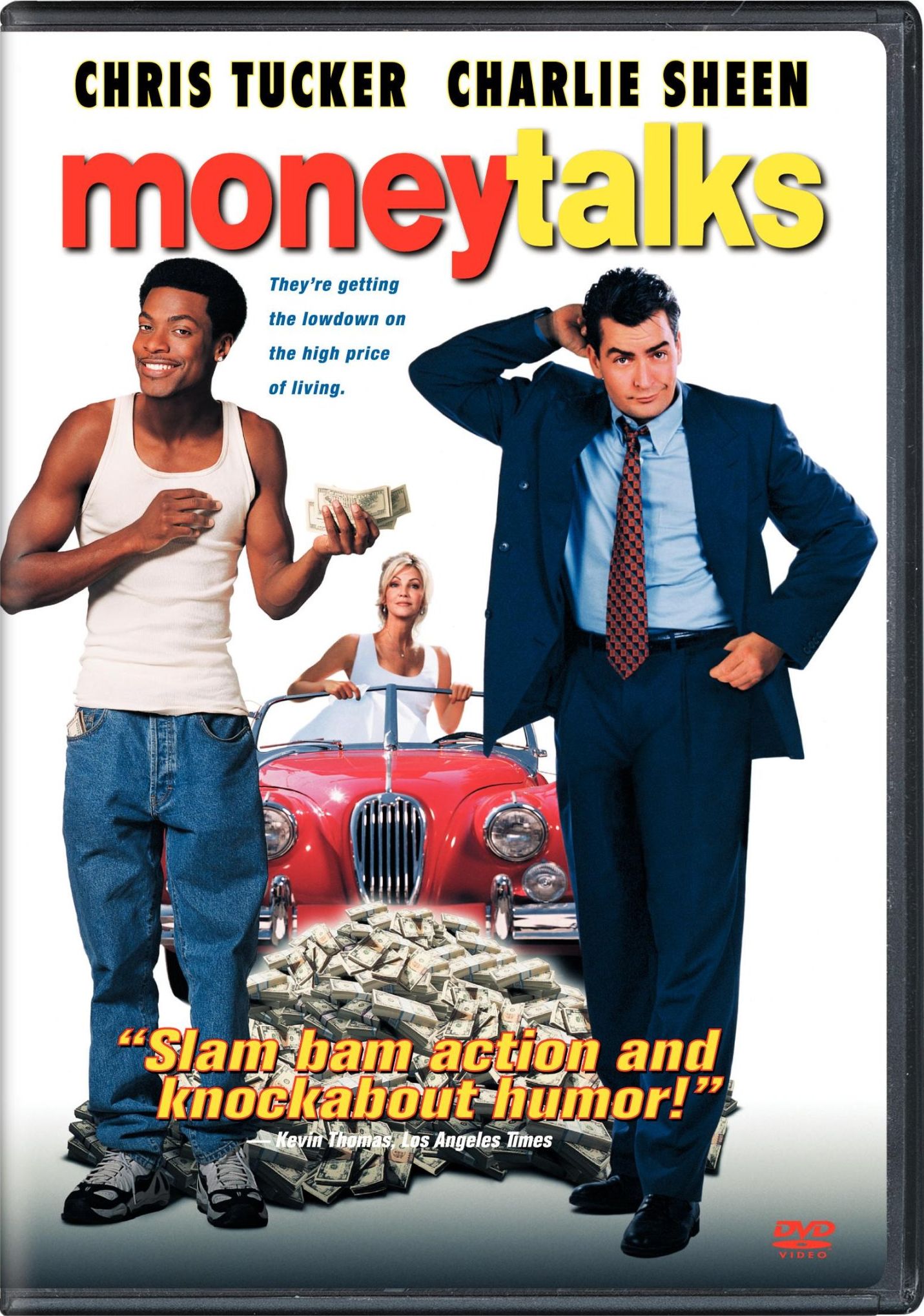 money talks clip art - photo #45