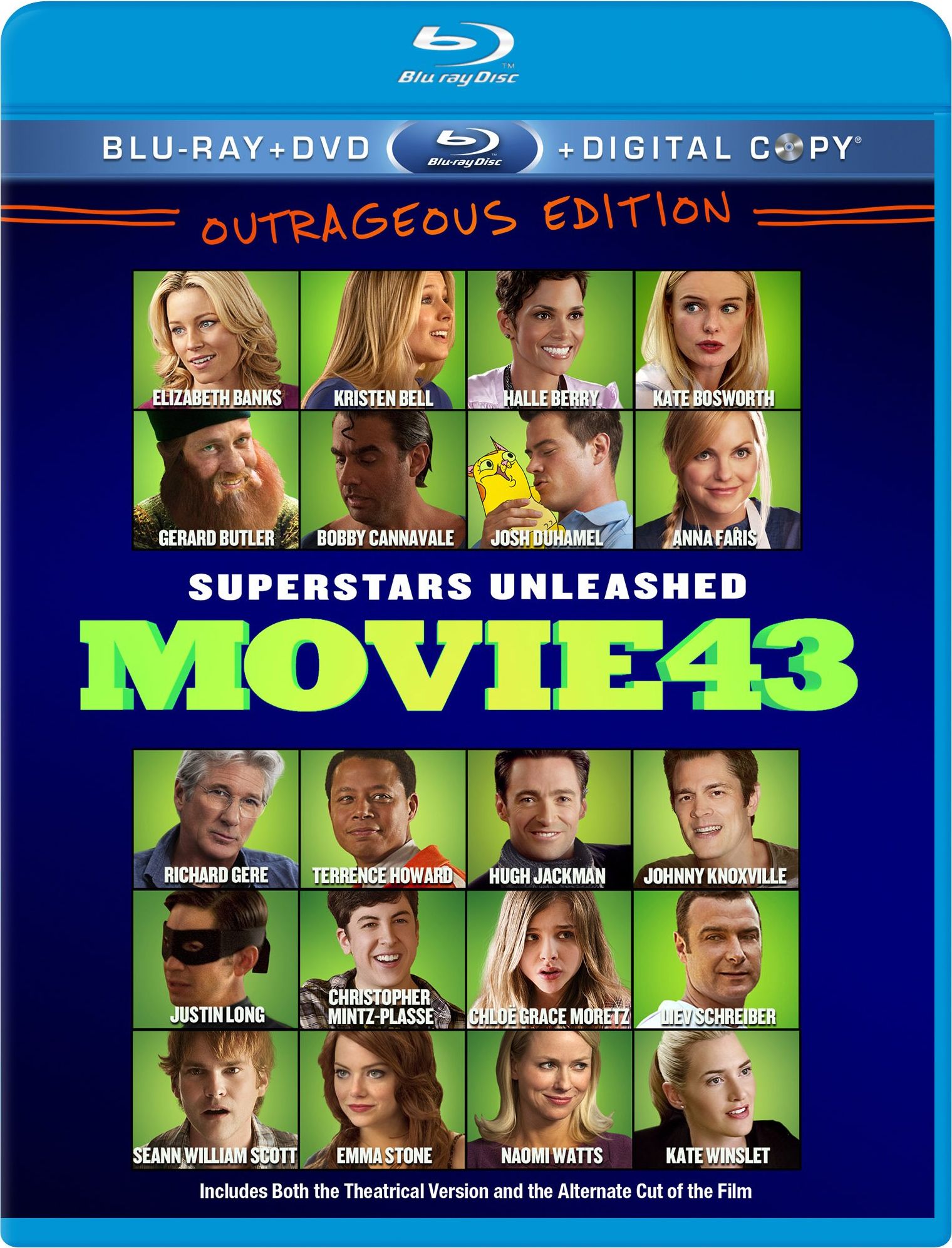 Movie 43 - 2013 Dvdrip Xvid-Asa