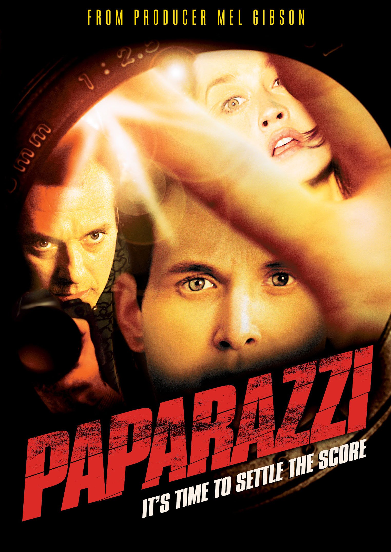 paparazzi-dvd-release-date-january-11-2005