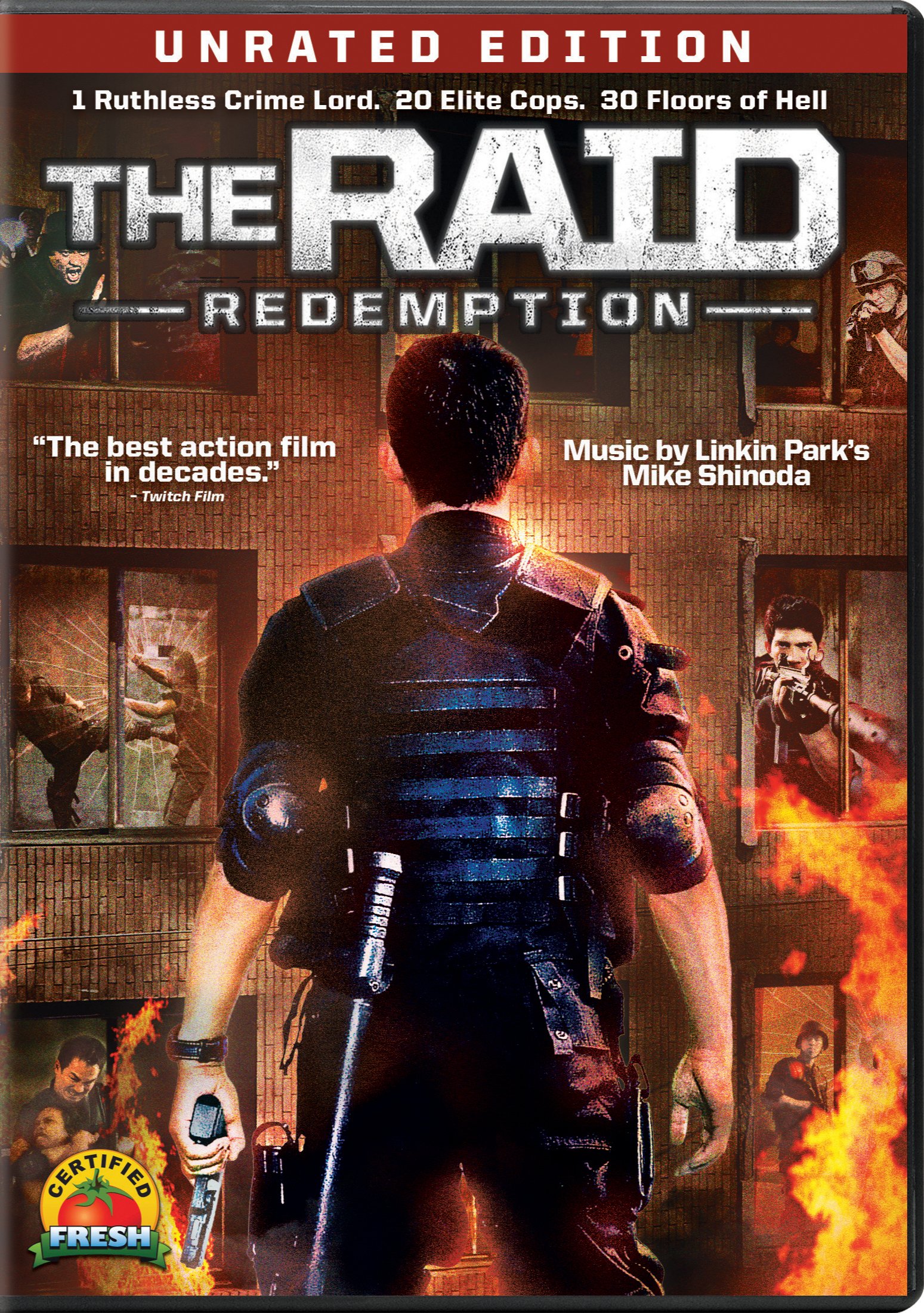 raid,-the-redemption-dvd-cover-31.jpg