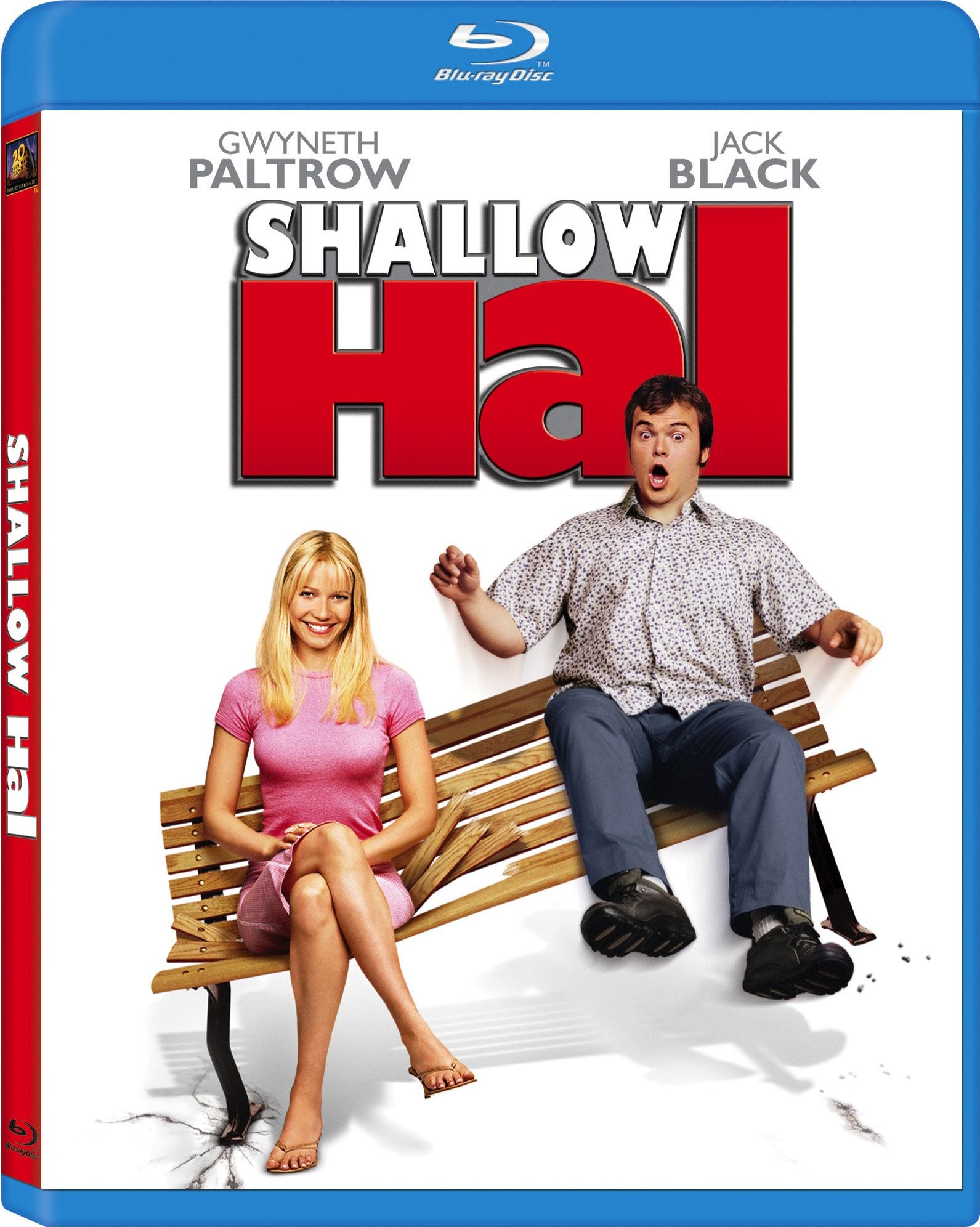 shallow-hal-blu-ray-cover-78.jpg