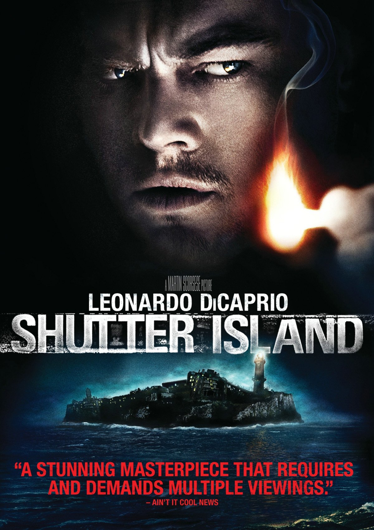 Shutter island 2017 r5 dvdrip xvid maxspeed eng subtitles : pernecon1200 x 1702