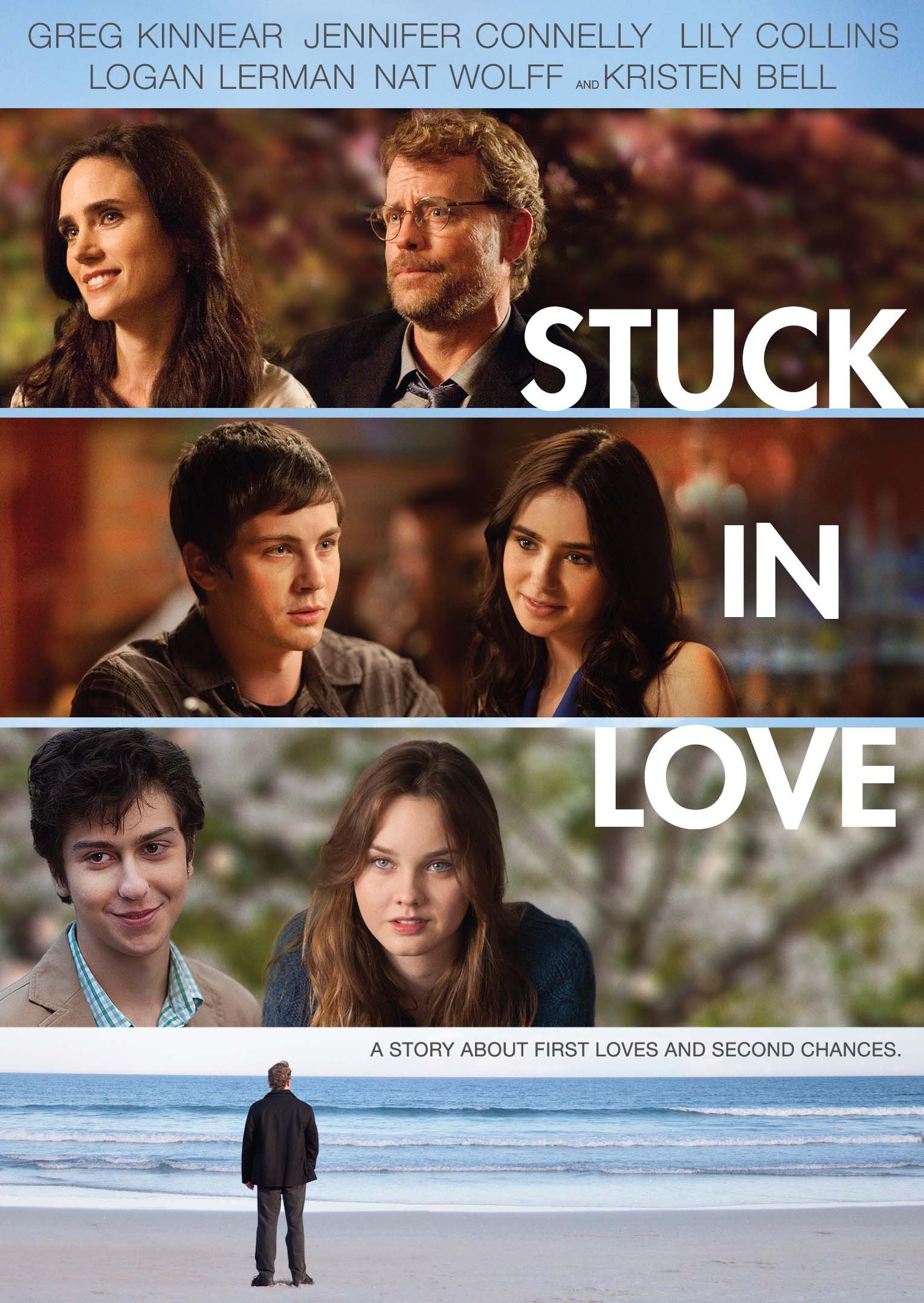 stuck-in-love-dvd-cover-95.jpg