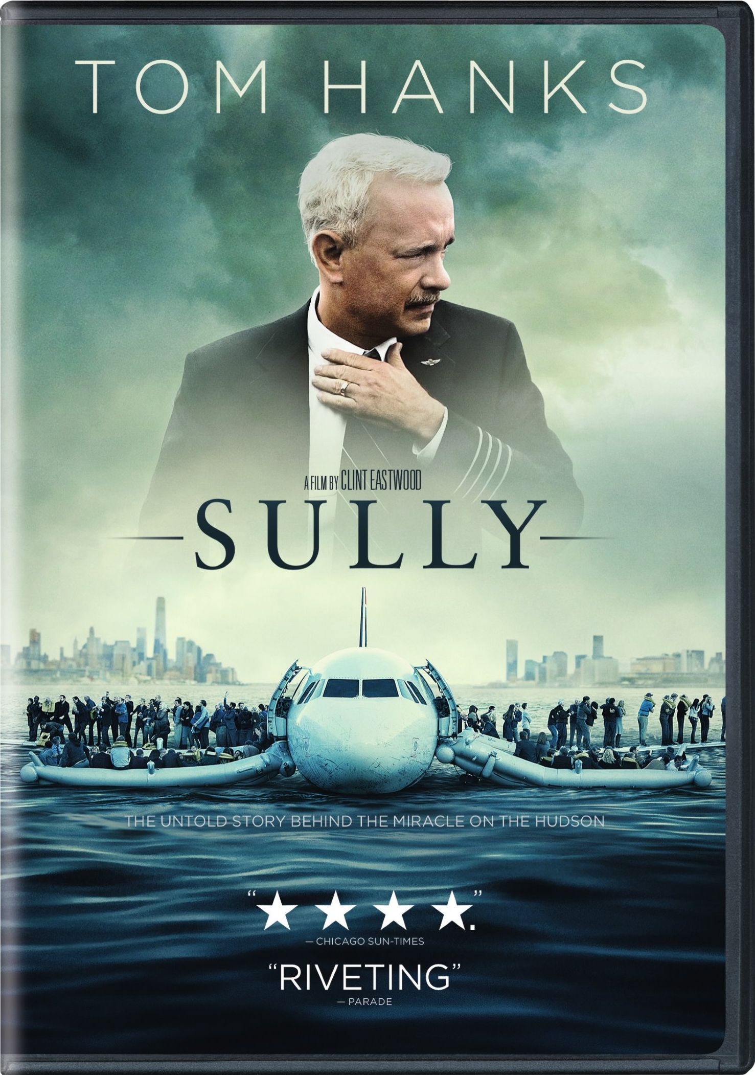 sully-dvd-cover-30.jpg