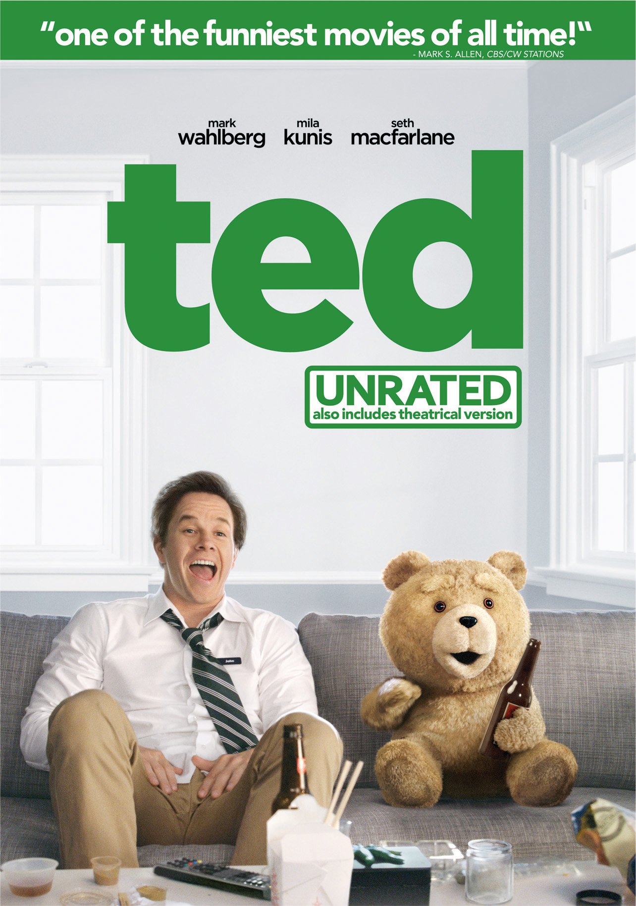 http://www.dvdsreleasedates.com/covers/ted-dvd-cover-94.jpg