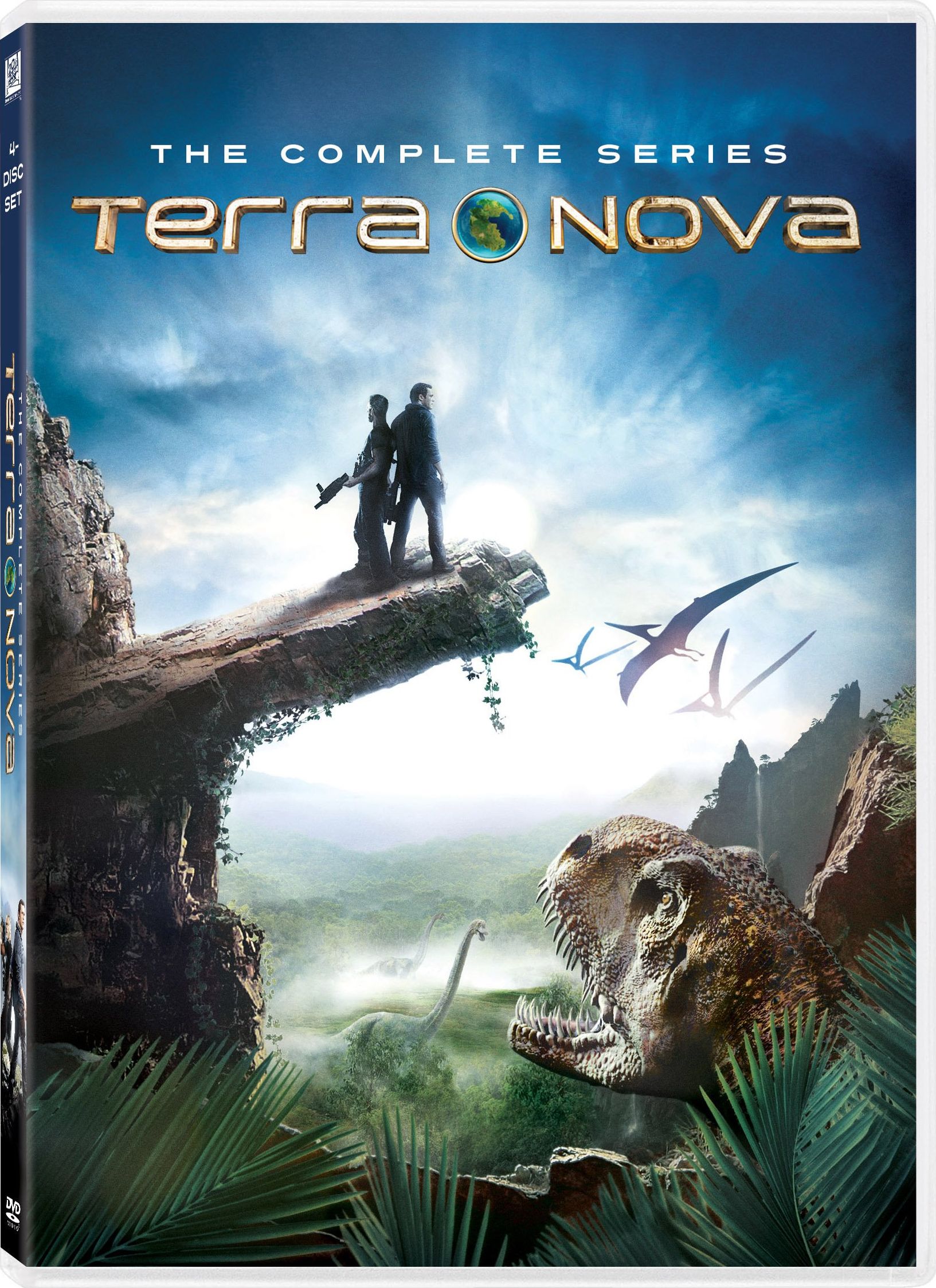 terra-nova-dvd-cover-95