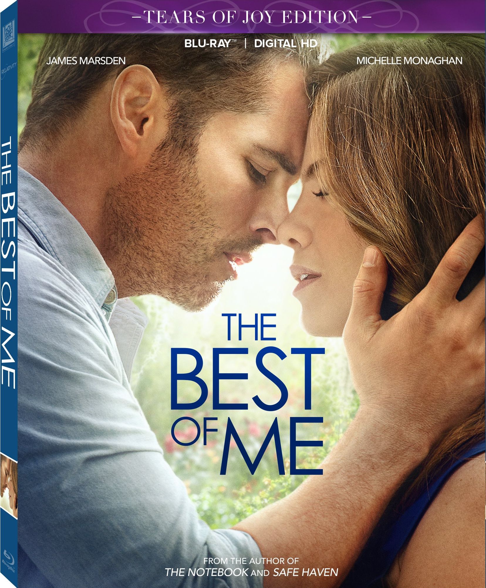 Best Buy Official Online Store Shop Now Save