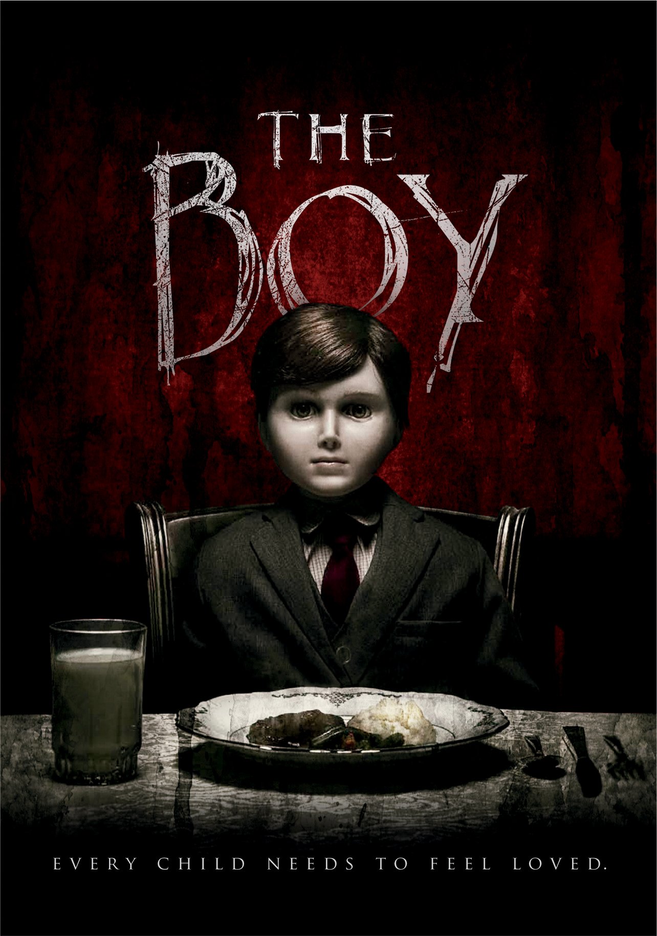 the-boy-dvd-cover-98.jpg