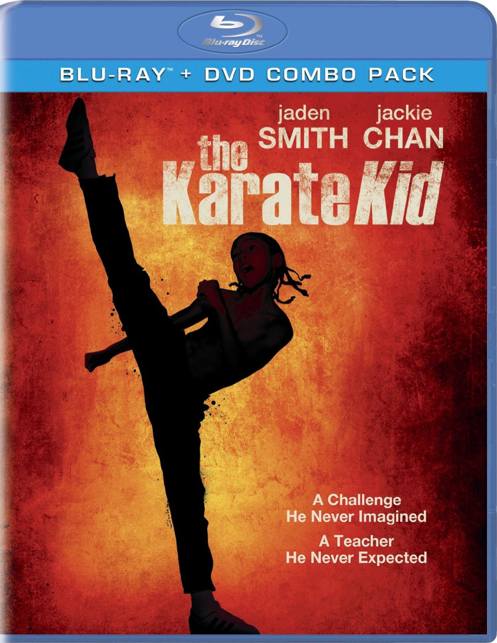 HD Online Player (the karate kid 720p yify movies)