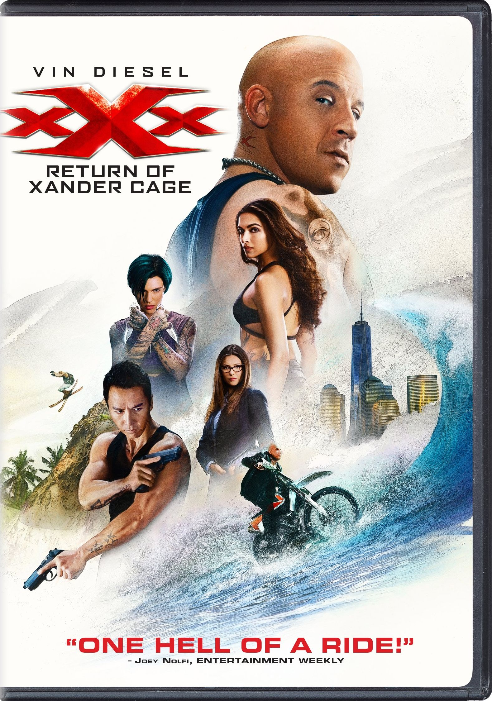 Free Xxx Dvd 121