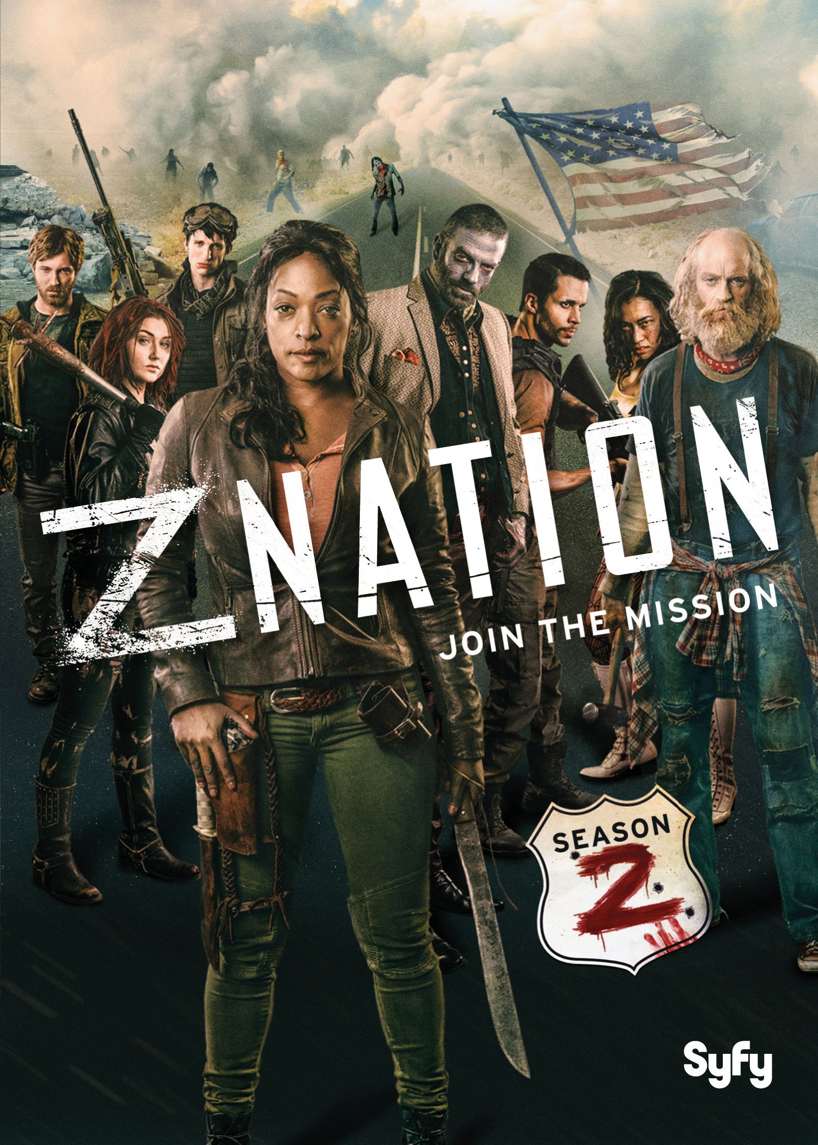 z-nation-dvd-release-date