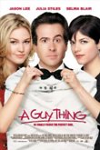 A Guy Thing DVD Release Date