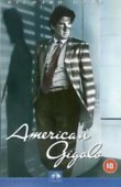 American Gigolo 4K UHD release date