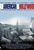 An American In Hollywood DVD Release Date