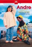 Andre DVD Release Date
