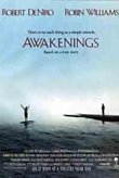 Awakenings DVD Release Date