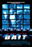 Bait DVD Release Date