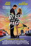 Blast from the Past DVD Release Date