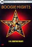 فيلم Boogie Nights للكبار فقط