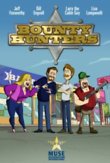 Bounty Hunters: Complete First Season DVD Release Date