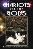Chariots of the Gods DVD Release Date