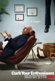 Curb Your Enthusiasm: Season 8 DVD Release Date