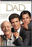 Dad DVD Release Date