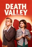 Death Valley DVD release date