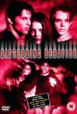 Disturbing Behavior DVD Release Date