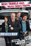 Dog Bites Man: The Complete Series DVD Release Date