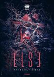 Else DVD Release Date