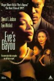 Eve's Bayou DVD Release Date